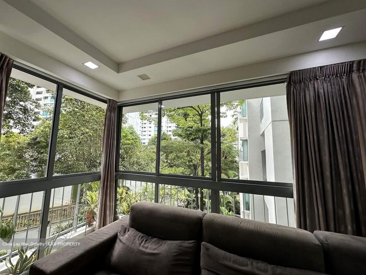 Tanamera Crest (D16), Condominium #626073001